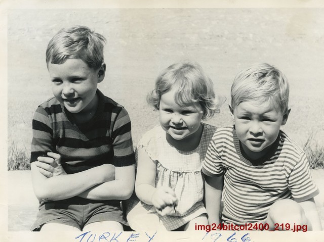 Img24bitcol2400 219 4web