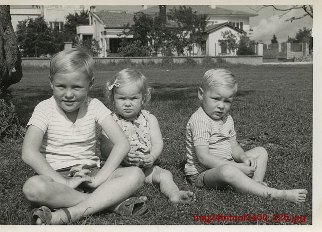 Img24bitcol2400 225 4web