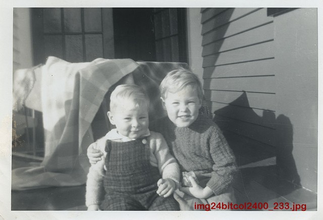 Img24bitcol2400 233 4web