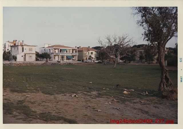 Img24bitcol2400 237 4web