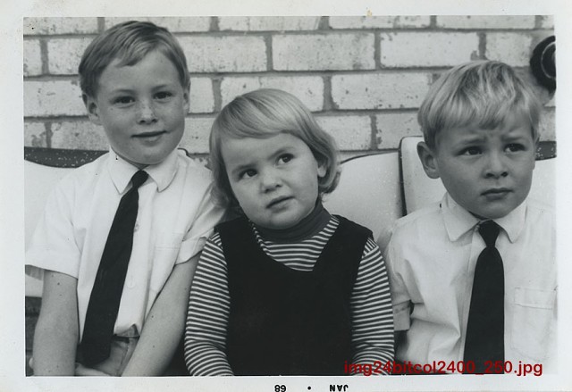 Img24bitcol2400 250 4web