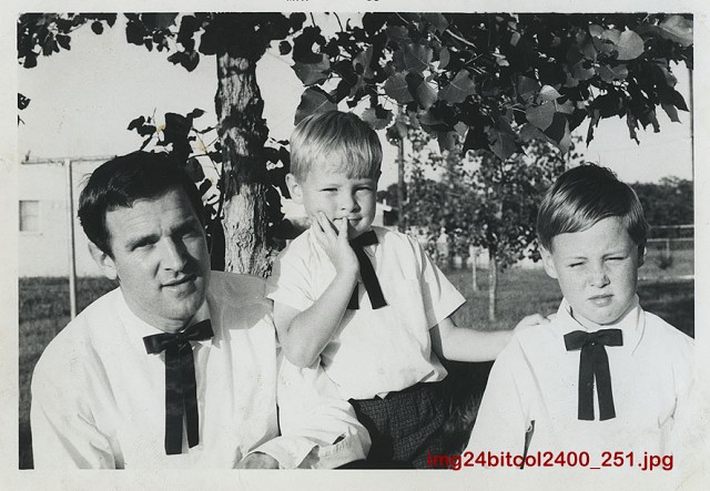 Img24bitcol2400 251 4web