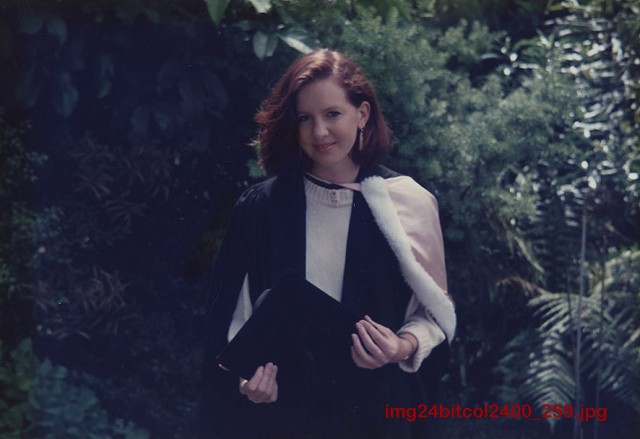 Img24bitcol2400 259 4web
