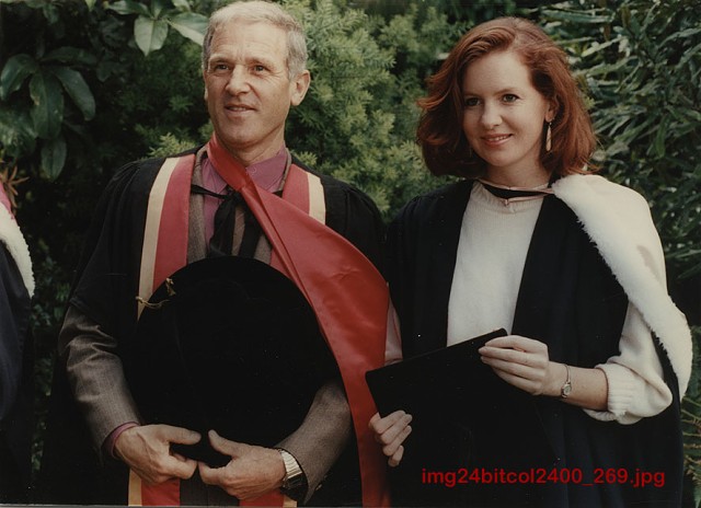 Img24bitcol2400 269 4web