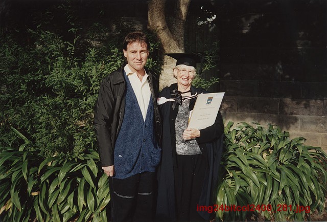 Img24bitcol2400 281 4web