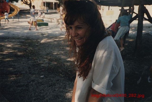 Img24bitcol2400 282 4web