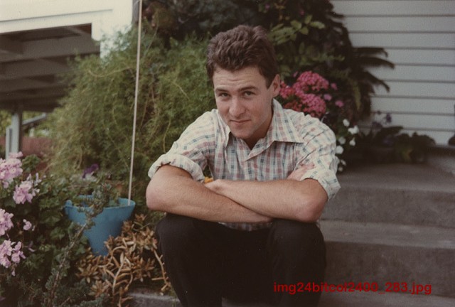 Img24bitcol2400 283 4web