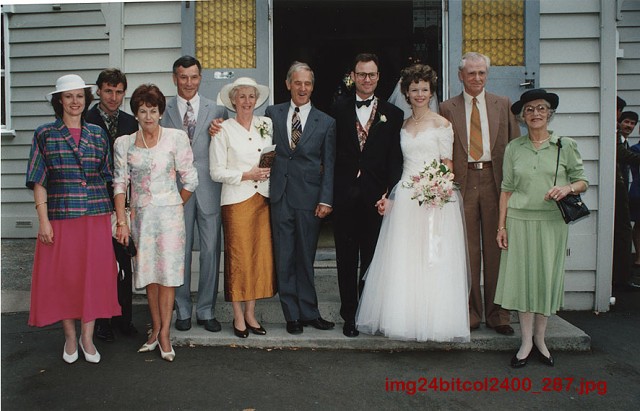 Img24bitcol2400 287 4web