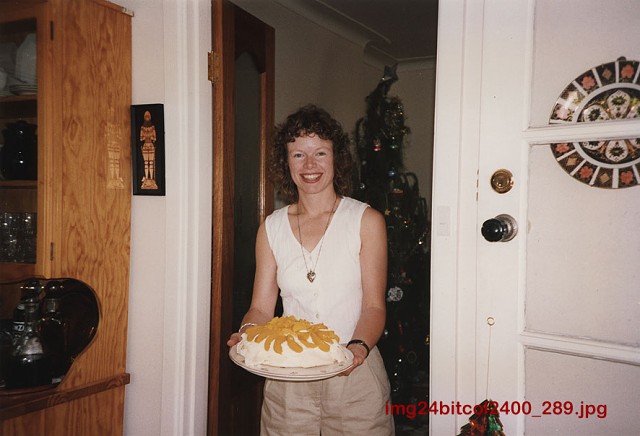 Img24bitcol2400 289 4web