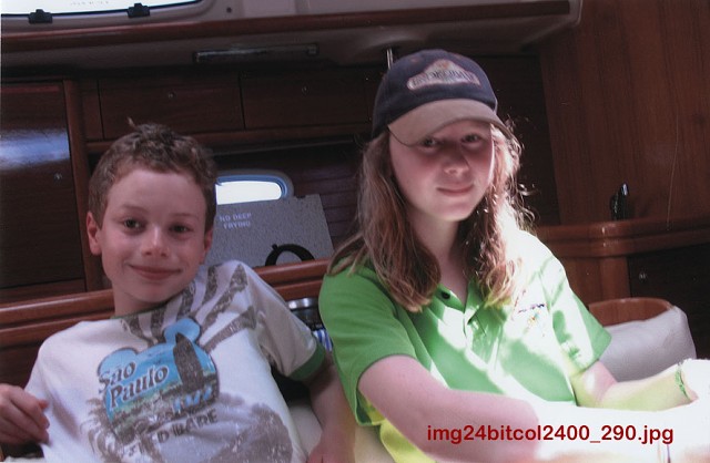 Img24bitcol2400 290 4web