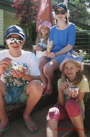 Img24bitcol2400 291 4web