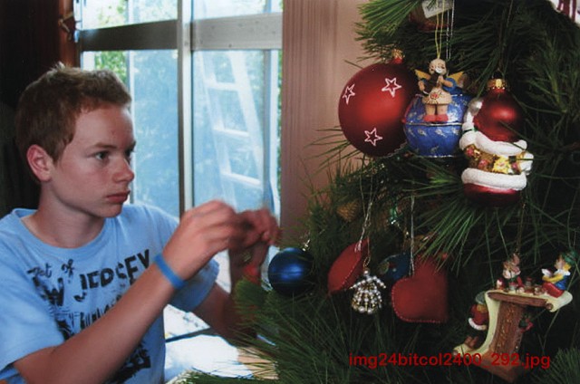 Img24bitcol2400 292 4web