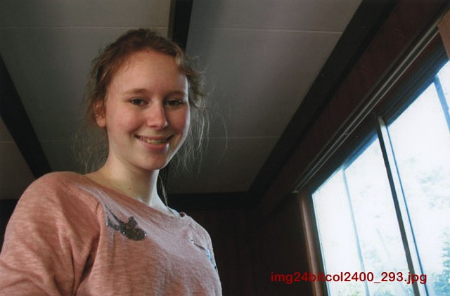 Img24bitcol2400 293 4web