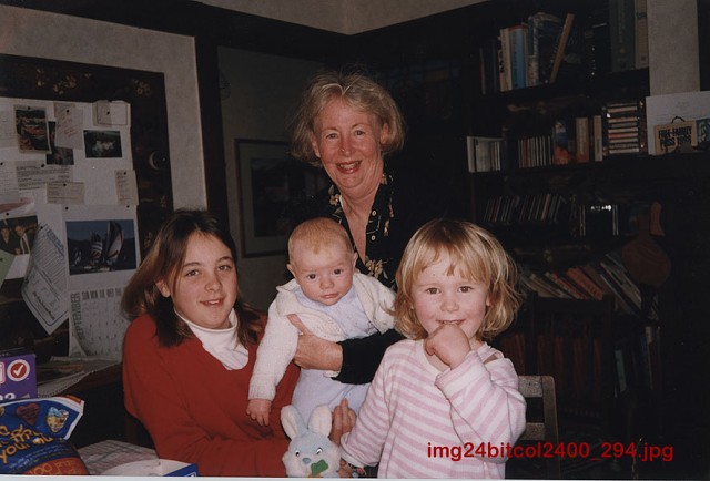 Img24bitcol2400 294 4web