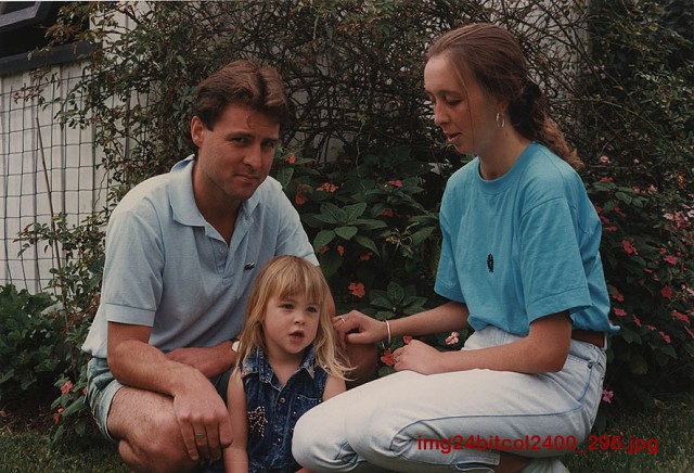 Img24bitcol2400 296 4web