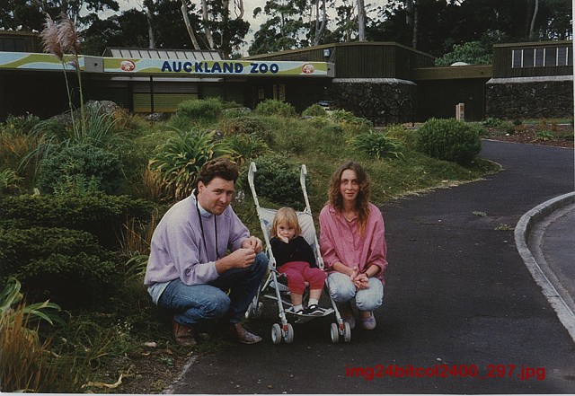 Img24bitcol2400 297 4web