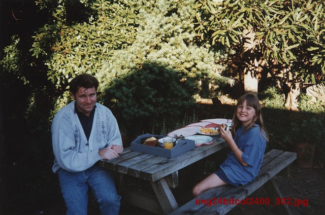 Img24bitcol2400 302 4web