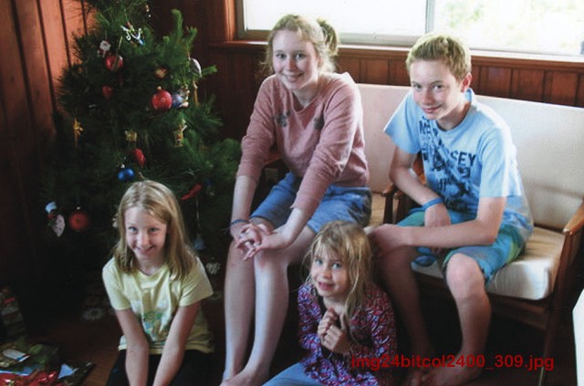 Img24bitcol2400 309 4web