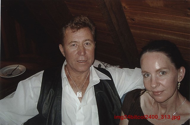 Img24bitcol2400 313 4web