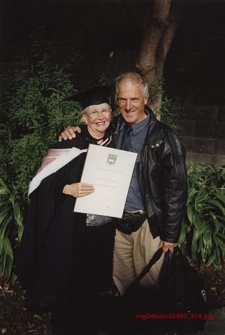 Img24bitcol2400 314 4web
