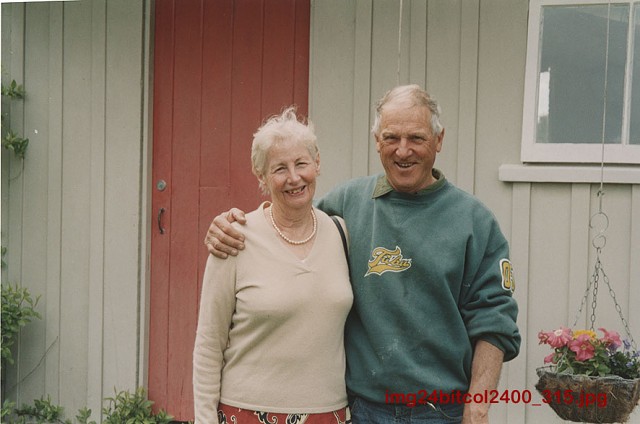 Img24bitcol2400 315 4web