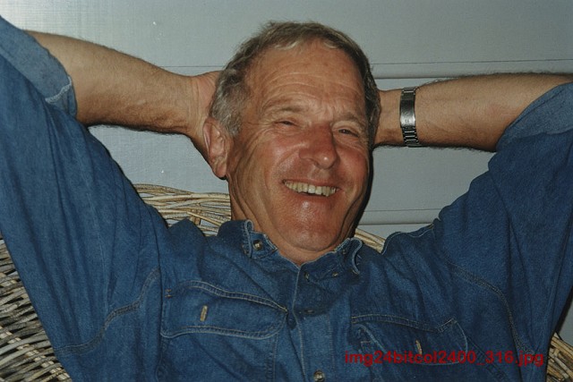 Img24bitcol2400 316 4web