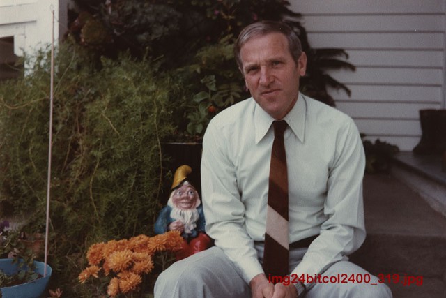 Img24bitcol2400 319 4web