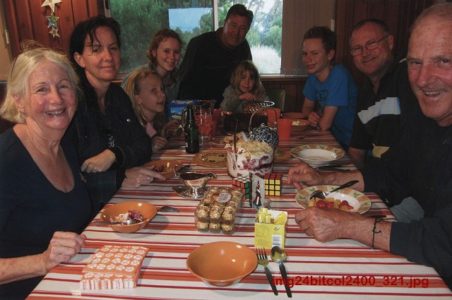 Img24bitcol2400 321 4web