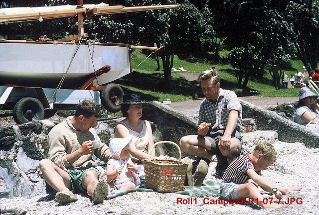Roll1 Campbell-R1-07-7 4web