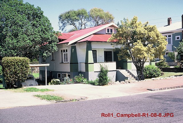 Roll1 Campbell-R1-08-8 4web