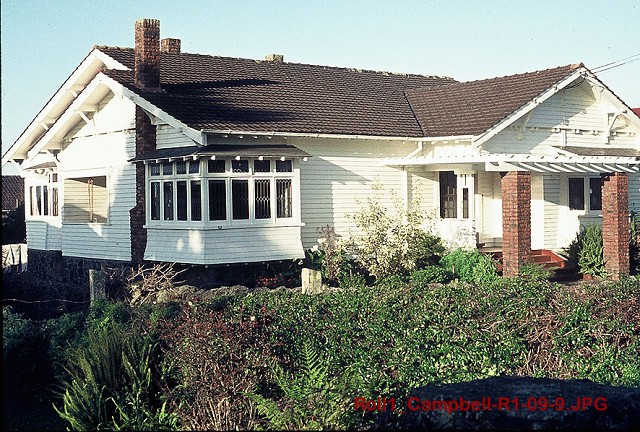 Roll1 Campbell-R1-09-9 4web
