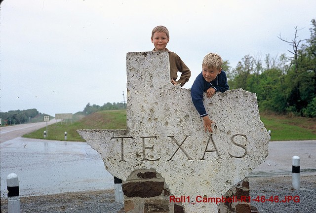 Roll1 Campbell-R1-46-46 4web