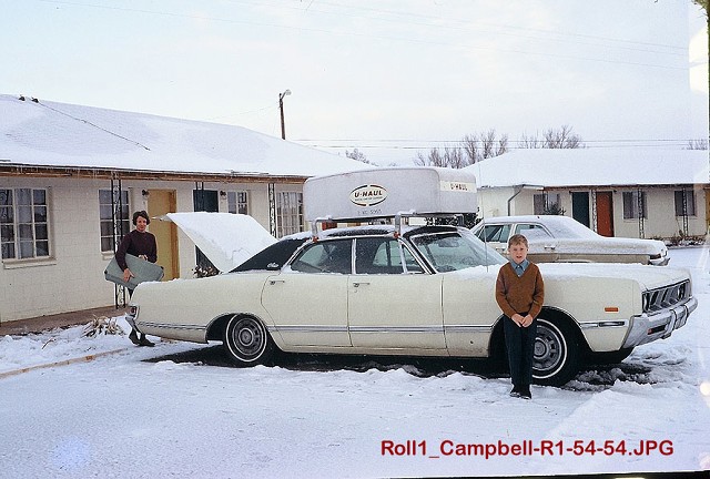 Roll1 Campbell-R1-54-54 4web