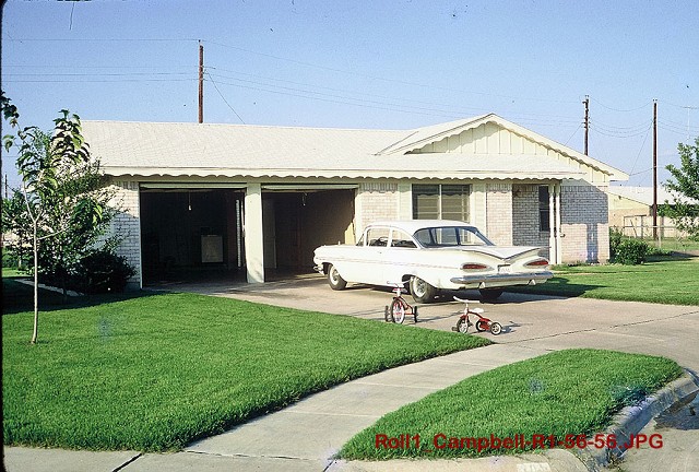 Roll1 Campbell-R1-56-56 4web