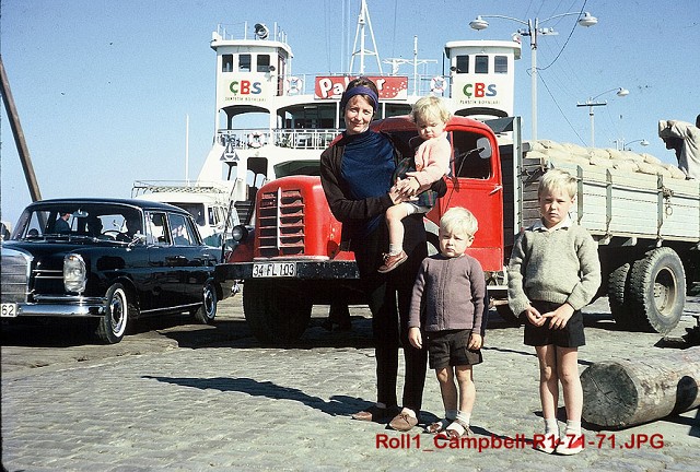 Roll1 Campbell-R1-71-71 4web