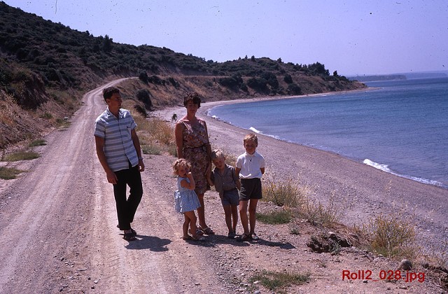 Roll2 028 4web