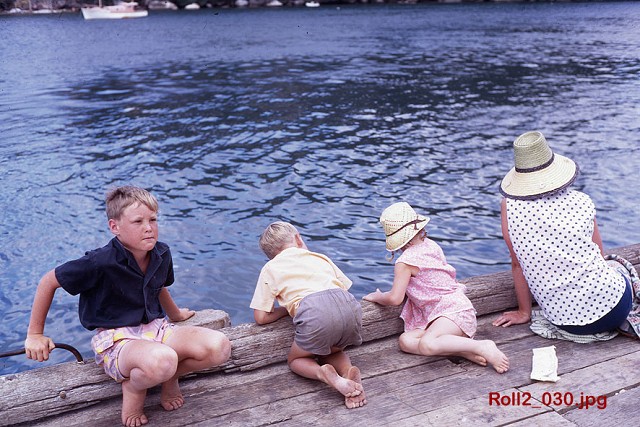 Roll2 030 4web