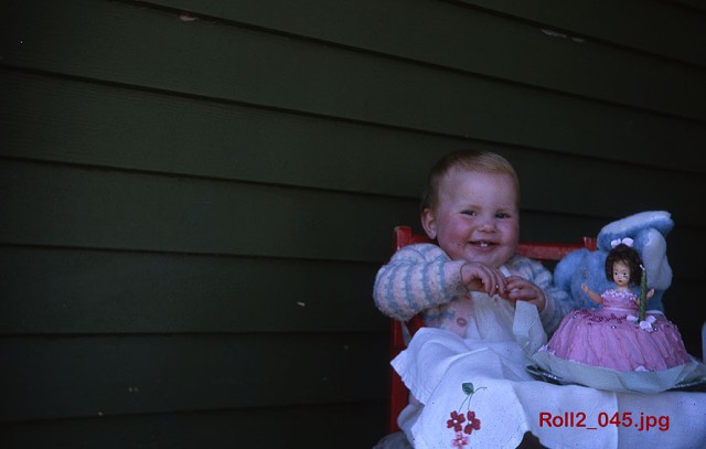 Roll2 045 4web