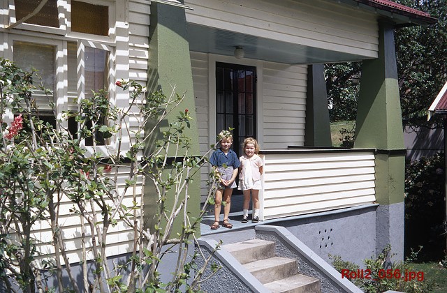 Roll2 056 4web