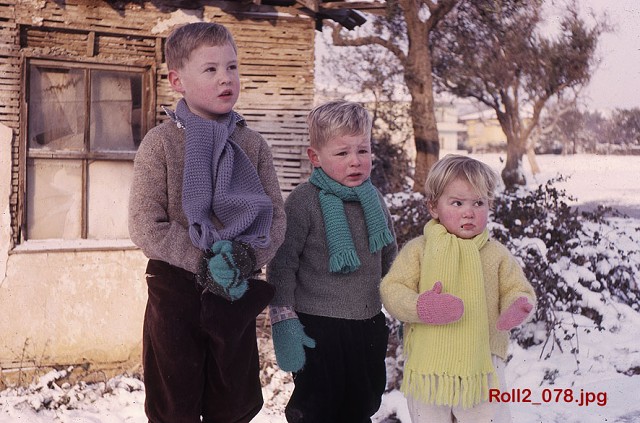 Roll2 078 4web