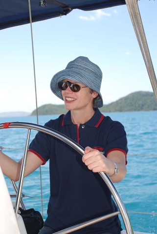 Whitsundays 08 (2)